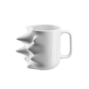 Cana Portelan Fast White Rosenthal