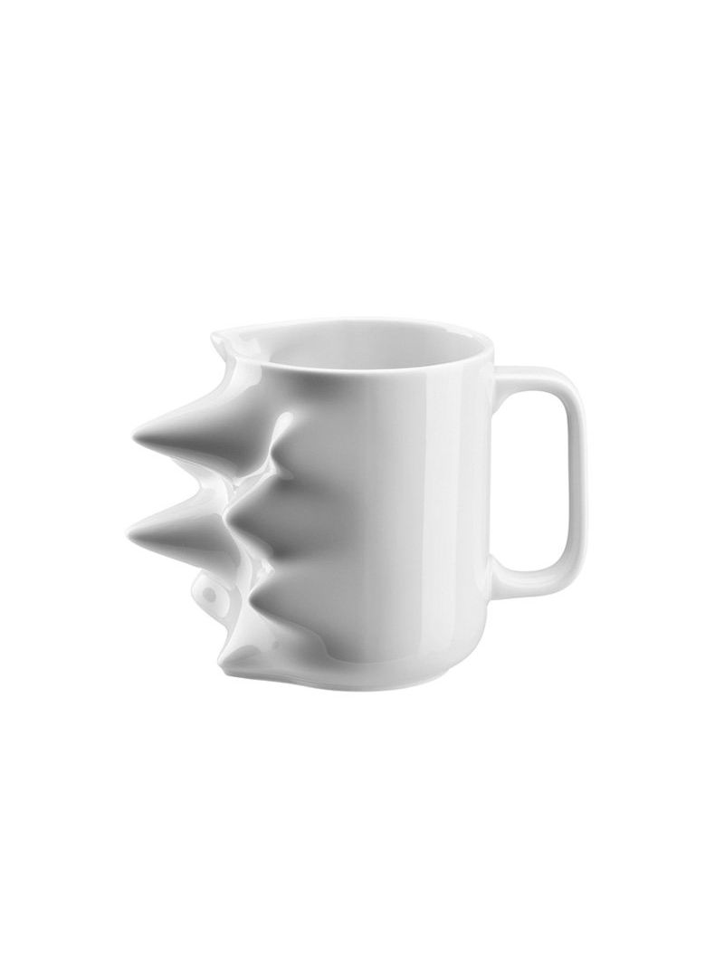 Cana-Portelan-Fast-White-Rosenthal-1