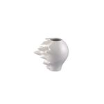 Vaza-Portelan-Fast-White-Rosenthal---13cm-1