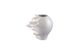 Vaza Portelan Fast White Rosenthal - 13cm-1