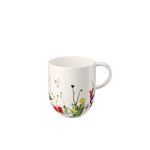 Cana-Portelan-Fleurs-Sauvages-Rosenthal-1