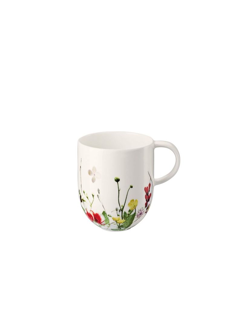 Cana-Portelan-Fleurs-Sauvages-Rosenthal-1