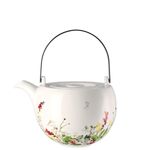 Ceainic Fleurs Sauvages Rosenthal-1