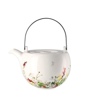 Ceainic Fleurs Sauvages Rosenthal