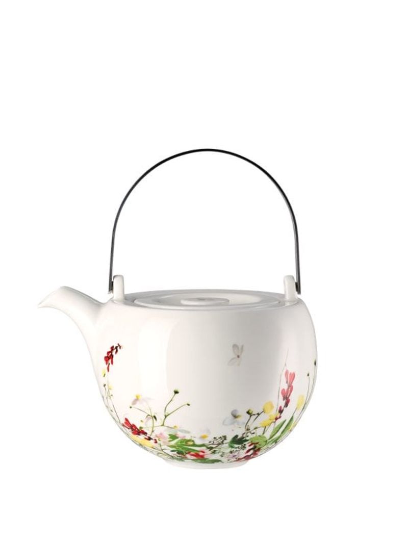 Ceainic Fleurs Sauvages Rosenthal-1
