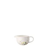 Cremiera-Brillance-Fleurs-Sauvages-Rosenthal-1