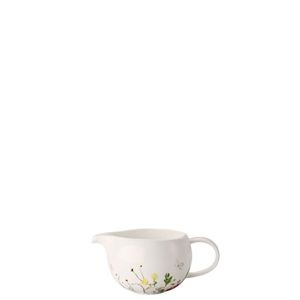 Cremiera Brillance Fleurs Sauvages Rosenthal