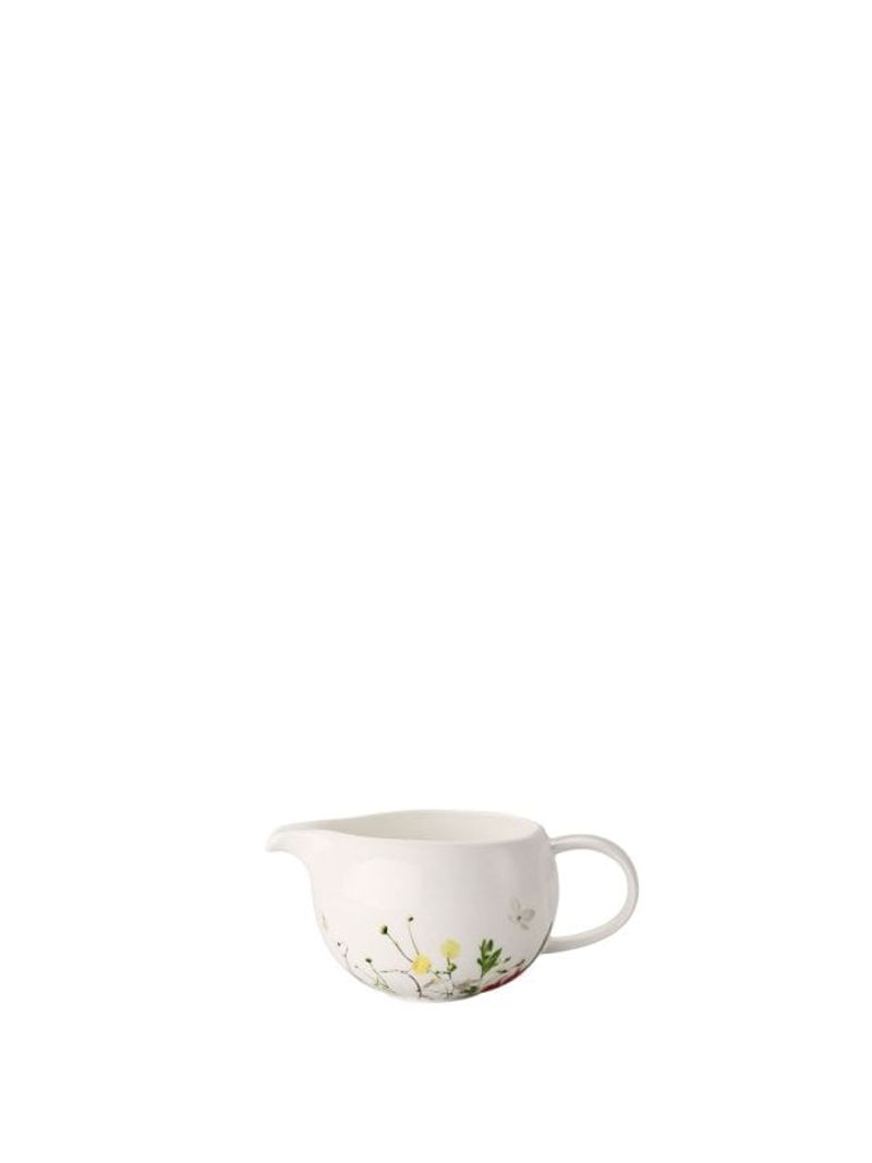 Cremiera-Brillance-Fleurs-Sauvages-Rosenthal-1