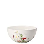 Salatiera-22cm-Brillance-Fleurs-Sauvages-Rosenthal-1