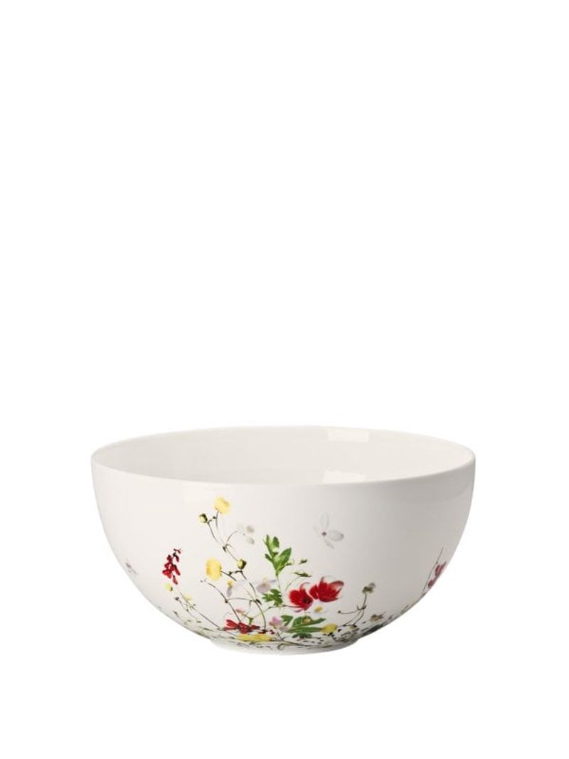 Salatiera-22cm-Brillance-Fleurs-Sauvages-Rosenthal-1