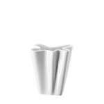 Vaza-Portelan-Flux-White-Rosenthal---14cm-1