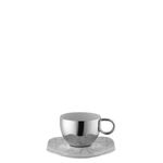 Ceasca-Combi-Cu-Farfurie-Free-Spirit-Stars-Rosenthal-1