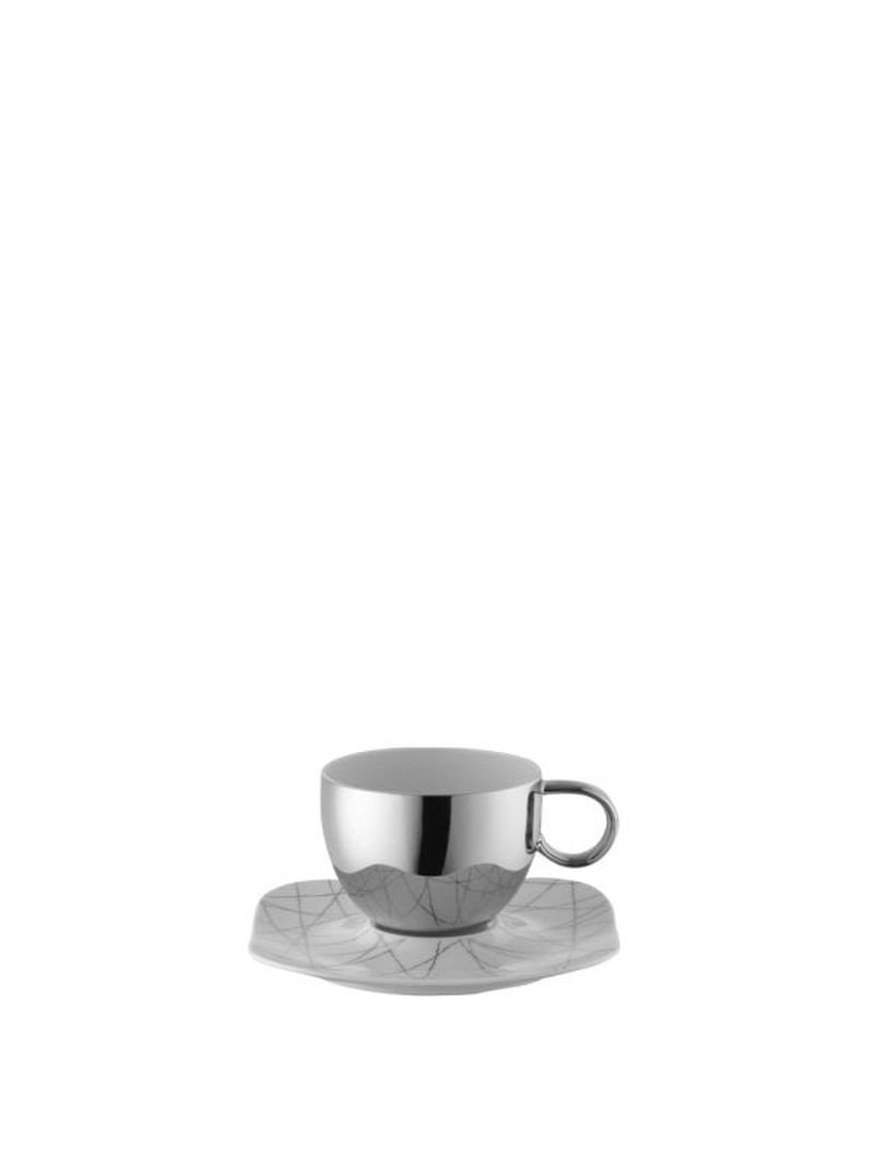 Ceasca-Combi-Cu-Farfurie-Free-Spirit-Stars-Rosenthal-1