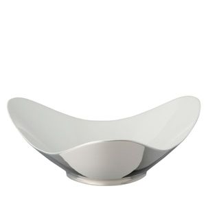 Bol Portelan 32cm Free Spirit Stars Rosenthal