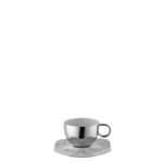 Ceasca-Espresso-Cu-Farfurie-Free-Spirit-Stars-Rosenthal-1