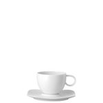 Ceasca-Combi-Cu-Farfurie-Free-Spirit-White-Rosenthal-1