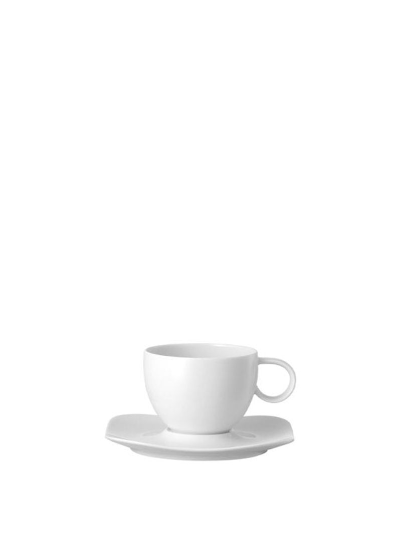 Ceasca-Combi-Cu-Farfurie-Free-Spirit-White-Rosenthal-1