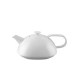 Cafetiera-Free-Spirit-White-Rosenthal-1