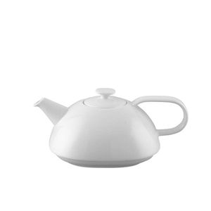 Cafetiera Free Spirit White Rosenthal