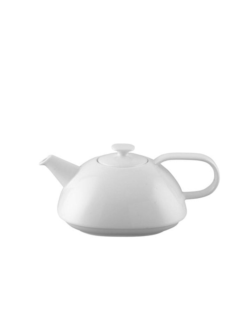 Cafetiera-Free-Spirit-White-Rosenthal-1