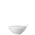 Zaharnita-Free-Spirit-White-Rosenthal-1