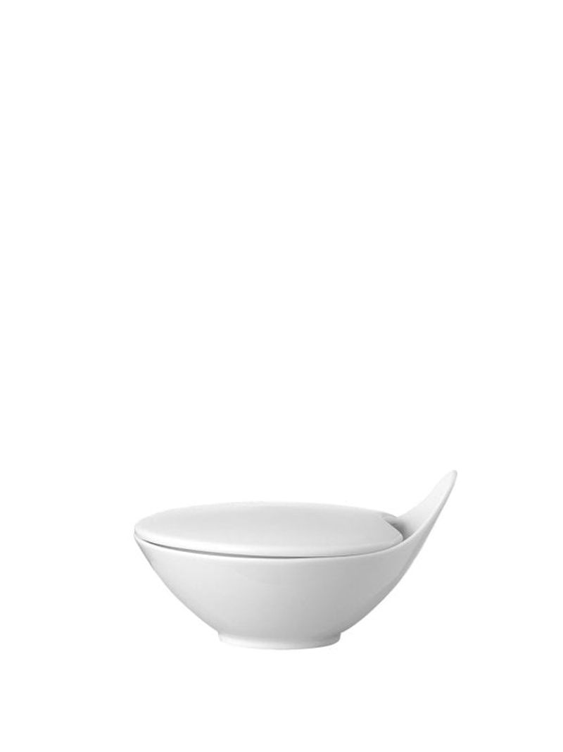 Zaharnita-Free-Spirit-White-Rosenthal-1