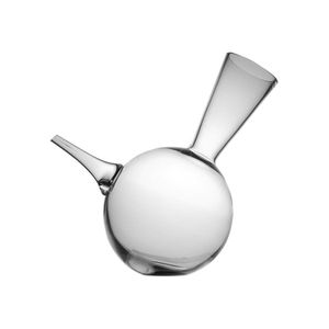 Decantor Fuga Rosenthal