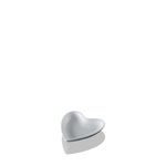 Mini-Platou-10cm-Heart-Rosenthal-1