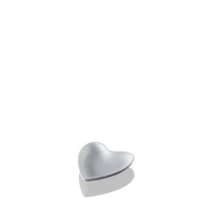 Mini Platou 10cm Heart Rosenthal