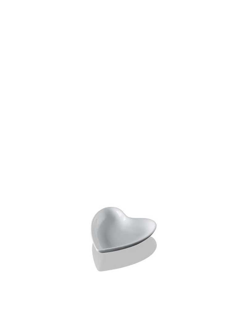 Mini-Platou-10cm-Heart-Rosenthal-1