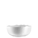 Bol-21cm-Landscape-Rosenthal-1