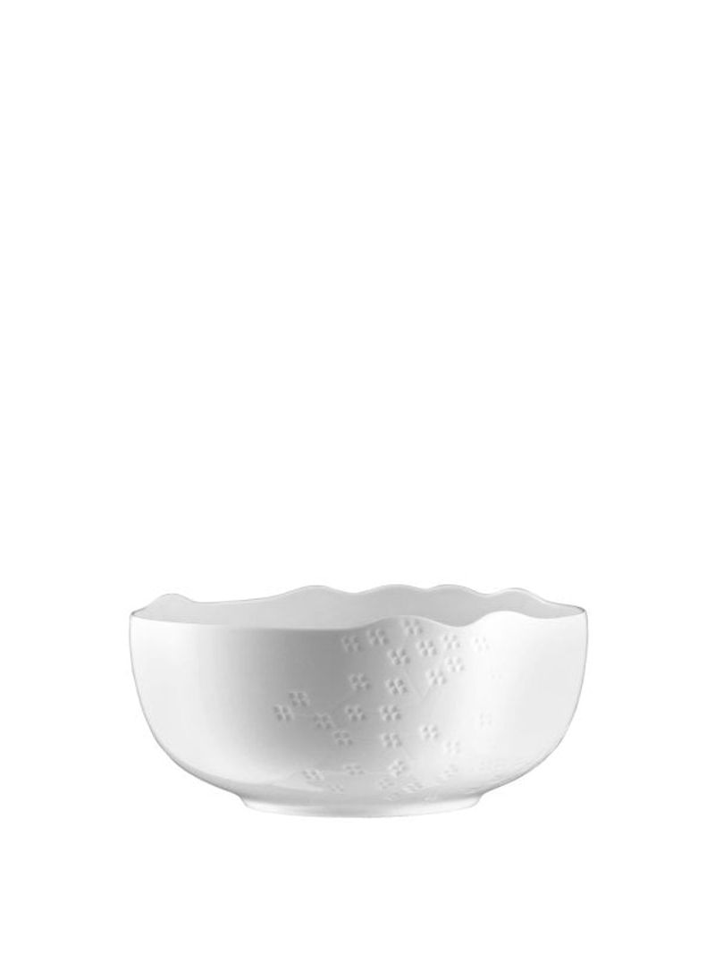 Bol-21cm-Landscape-Rosenthal-1