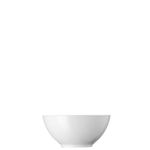 Bol-20cm-Loft-By-Rosenthal-Thomas-1