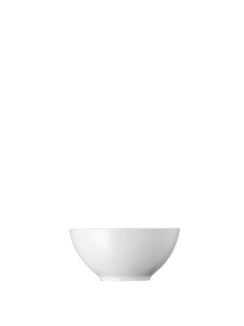 Bol-20cm-Loft-By-Rosenthal-Thomas-1