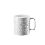 Cana-Portelan-Love-Love-Mug-Collection-xxl-Rosenthal-1