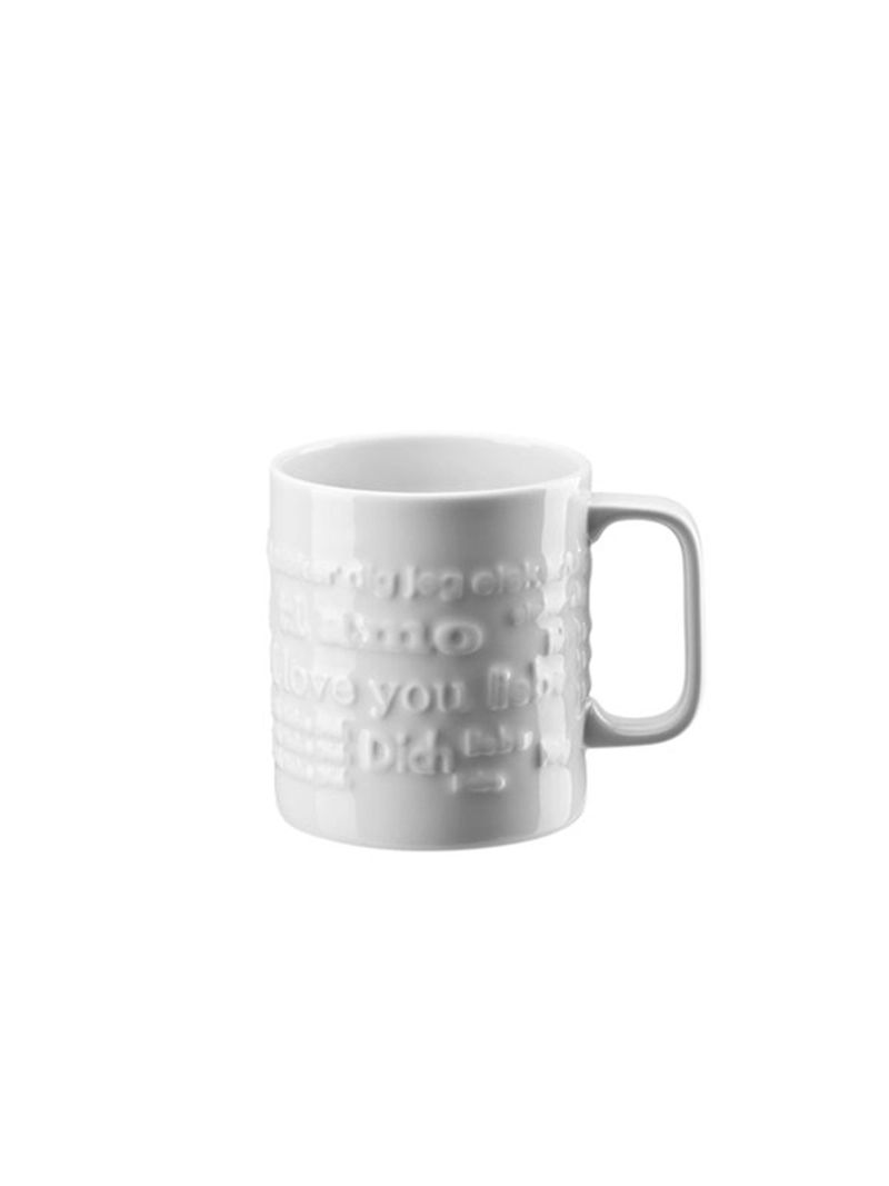 Cana-Portelan-Love-Love-Mug-Collection-xxl-Rosenthal-1