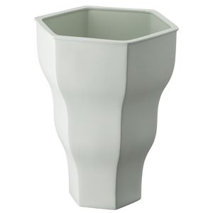 Vaza Portelan Maragono Sea Salt Rosenthal