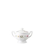 Zaharnita-Maria-Pink-Rose-Rosenthal-1