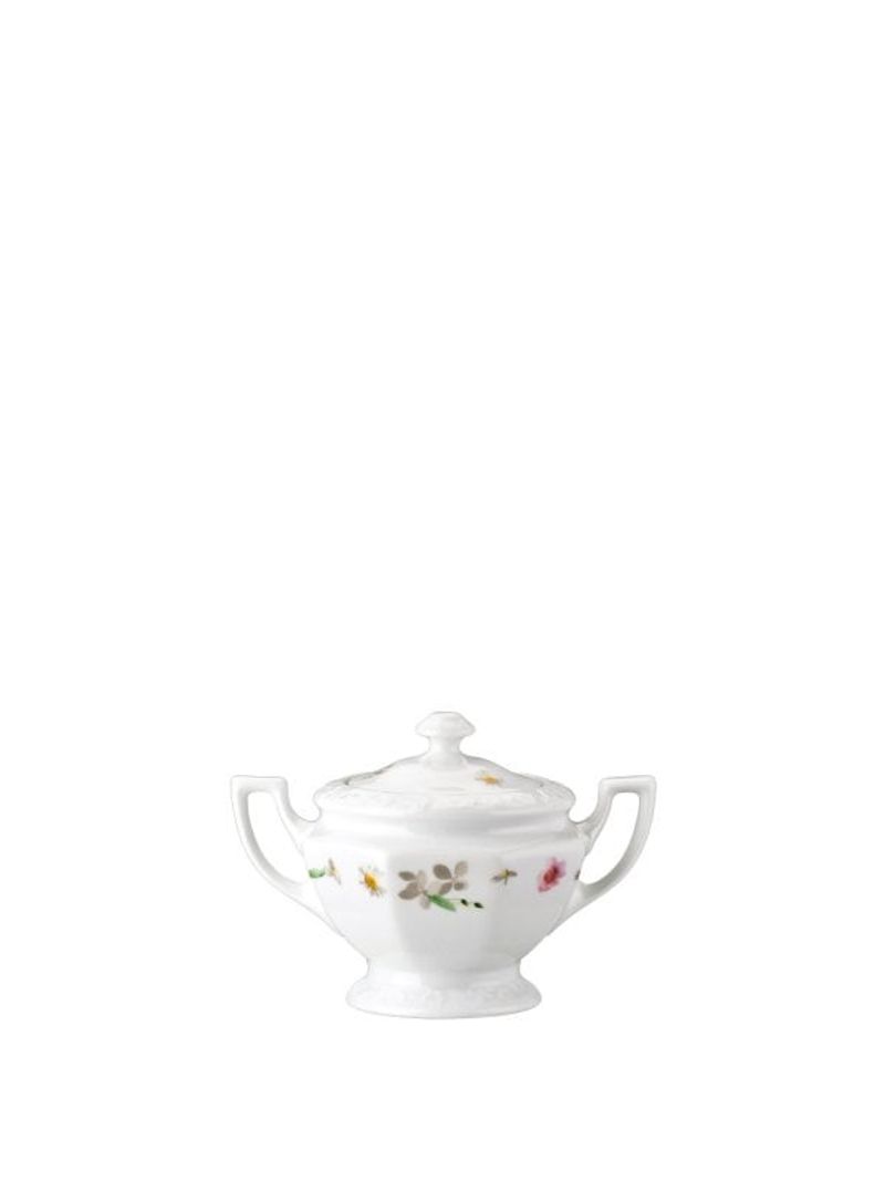 Zaharnita-Maria-Pink-Rose-Rosenthal-1