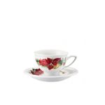 Ceasca-Espresso-Cu-Farfurie-Maria-Winter-Rose-1