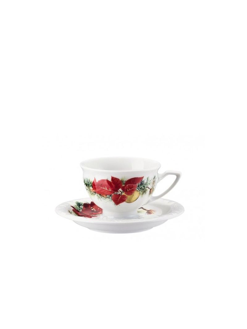 Ceasca-Espresso-Cu-Farfurie-Maria-Winter-Rose-1