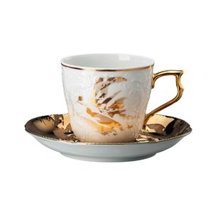 Ceasca Din Portelan Pentru Cafea Heritage Midas Rosenthal