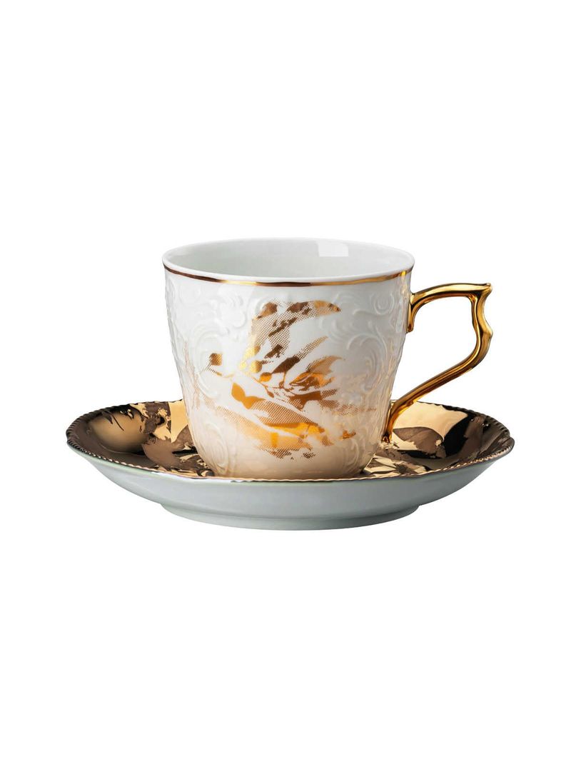 Ceasca-Din-Portelan-Pentru-Cafea-Heritage-Midas-Rosenthal-1