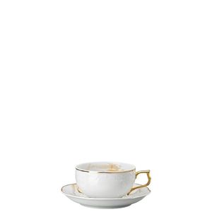 Ceasca Din Portelan Pentru Ceai Heritage Midas Rosenthal