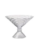 Bol-24cm-Heritage-Midas-Rosenthal-1