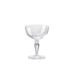 Set-6-Cupe-Din-Cristal-Pentru-Sampanie-Heritage-Midas-Rosenthal-1