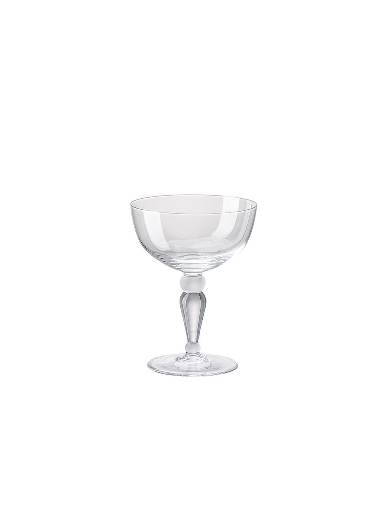 Set-6-Cupe-Din-Cristal-Pentru-Sampanie-Heritage-Midas-Rosenthal-1