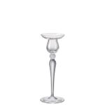 Sfesnic-Cristal-Midas-Rosenthal-1