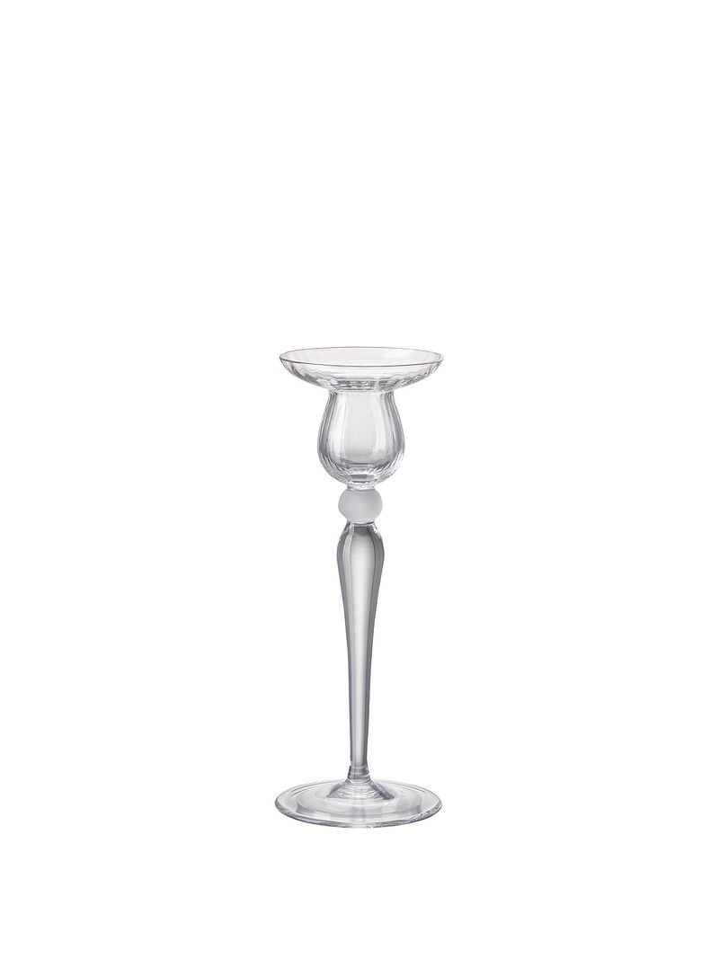 Sfesnic-Cristal-Midas-Rosenthal-1