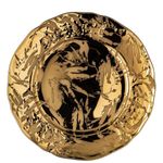 Platou-31cm-Heritage-Midas-Rosenthal-1